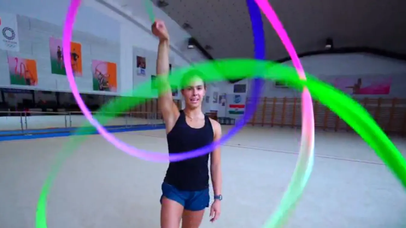 Radar – Ez történt 2024-ben a sport világában  + videó