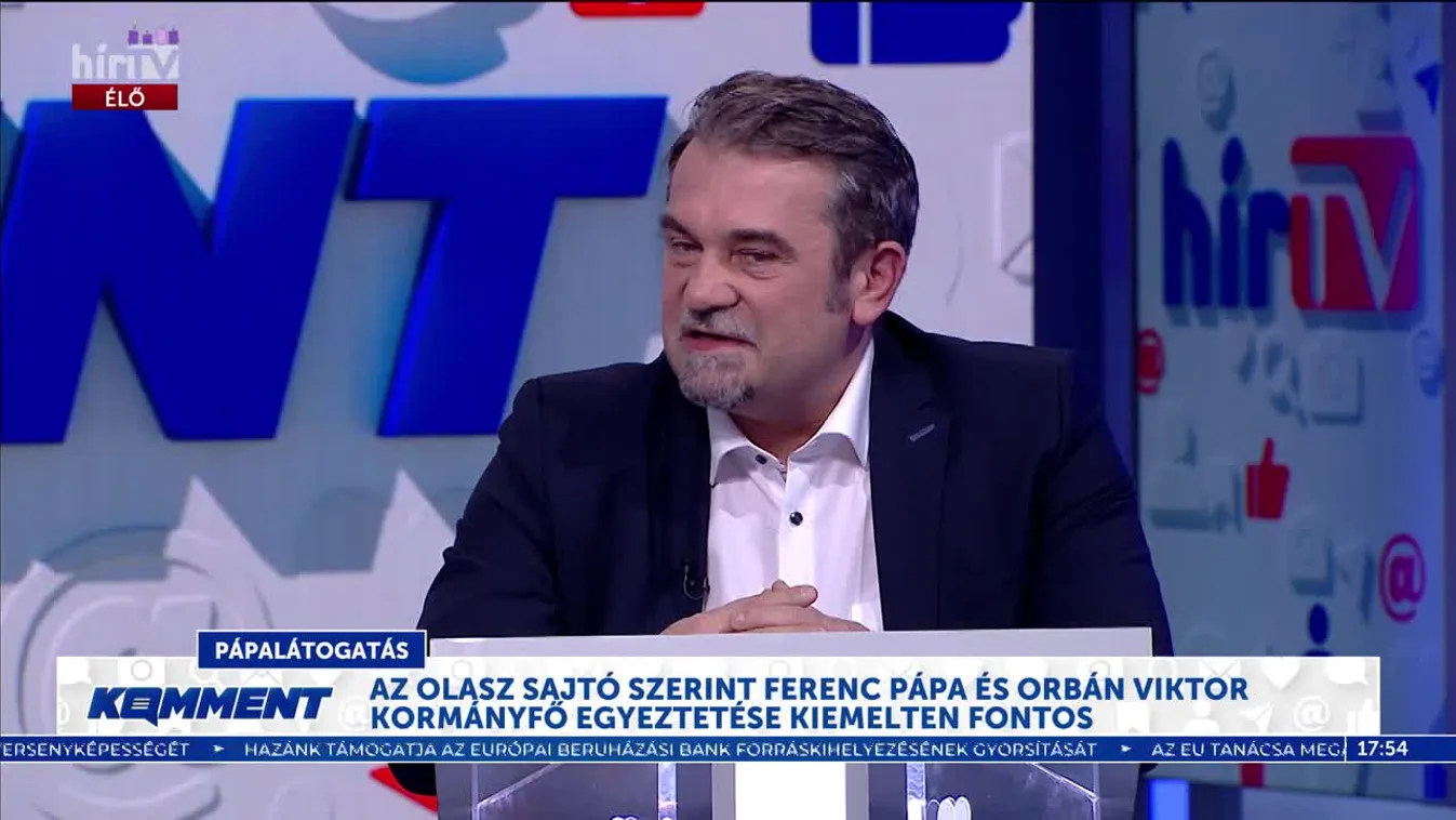 Komment (2024-12-04)