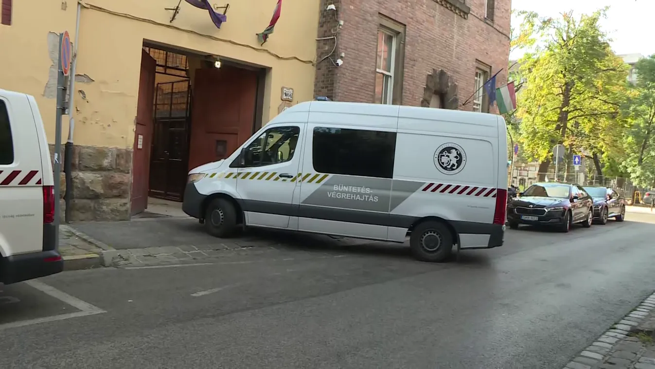 Letartóztatták a Till Tamás megölésével gyanúsítható férfit