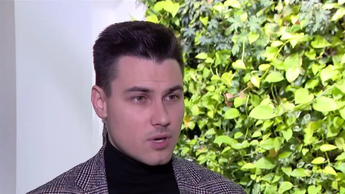 Petíciót indít a Nemzeti Ellenállás Mozgalom a magyarokat sújtó migrációs bírság ellen + videó