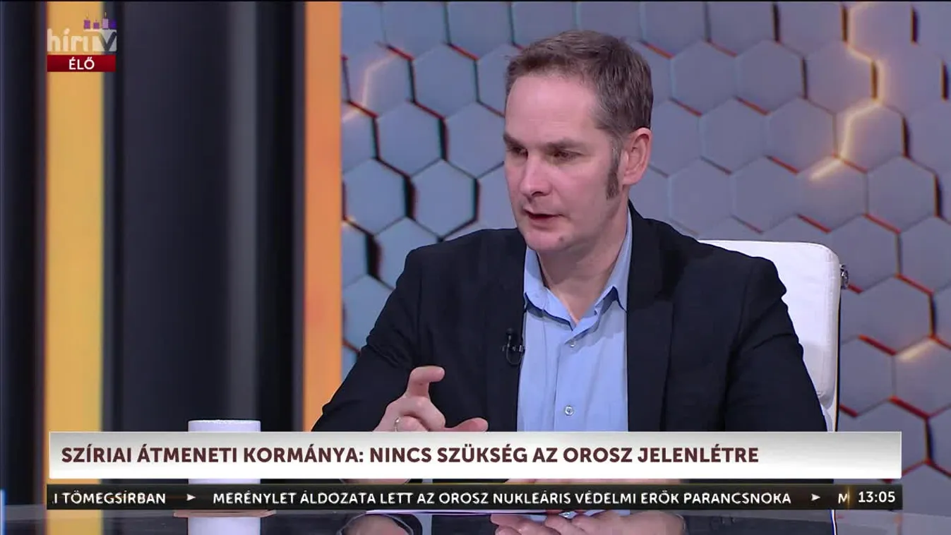 Láncreakció (2024-12-17)