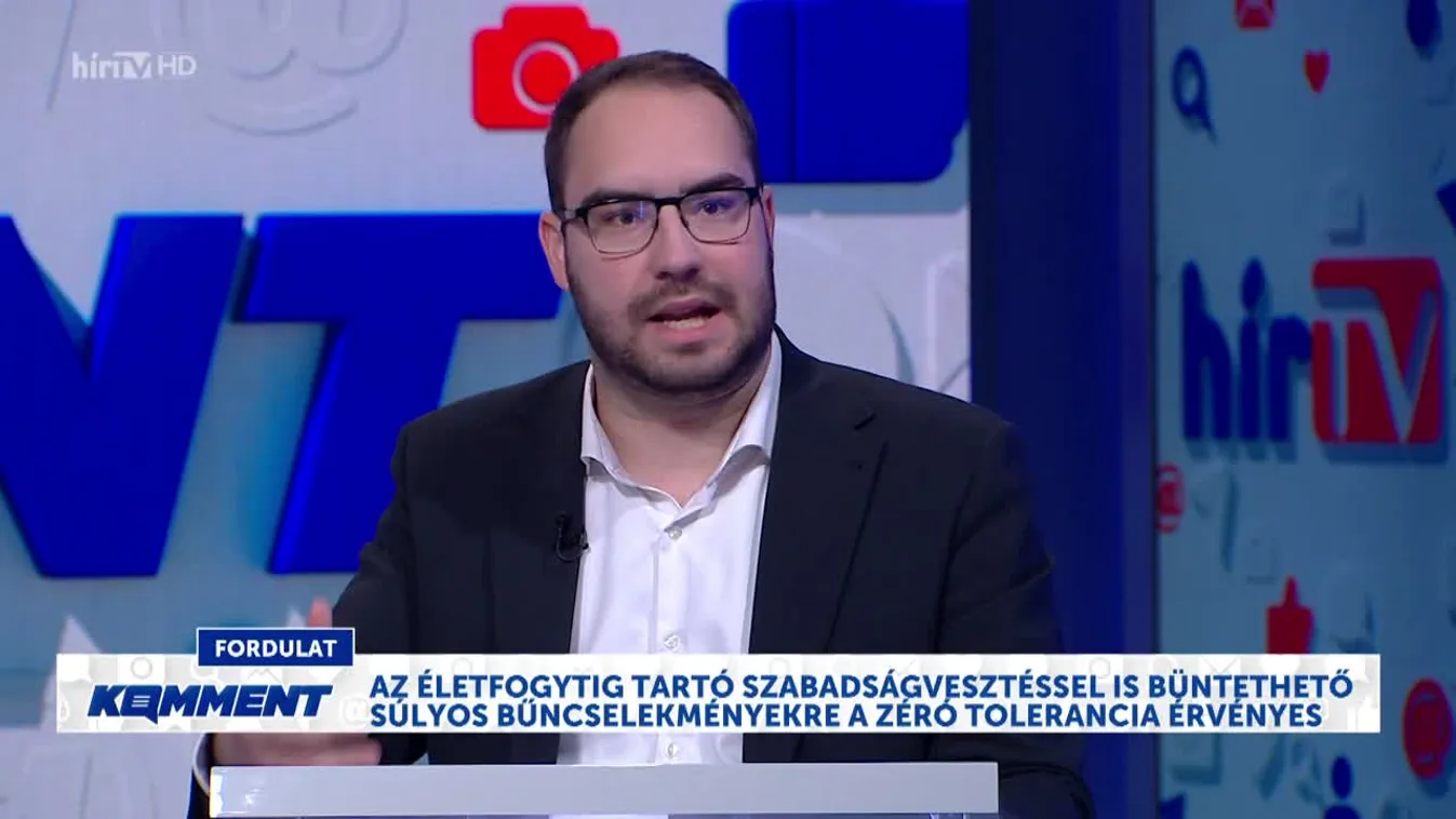 Komment - Beismerő vallomása után F. János mégis tagadja a brutális gyilkosságot