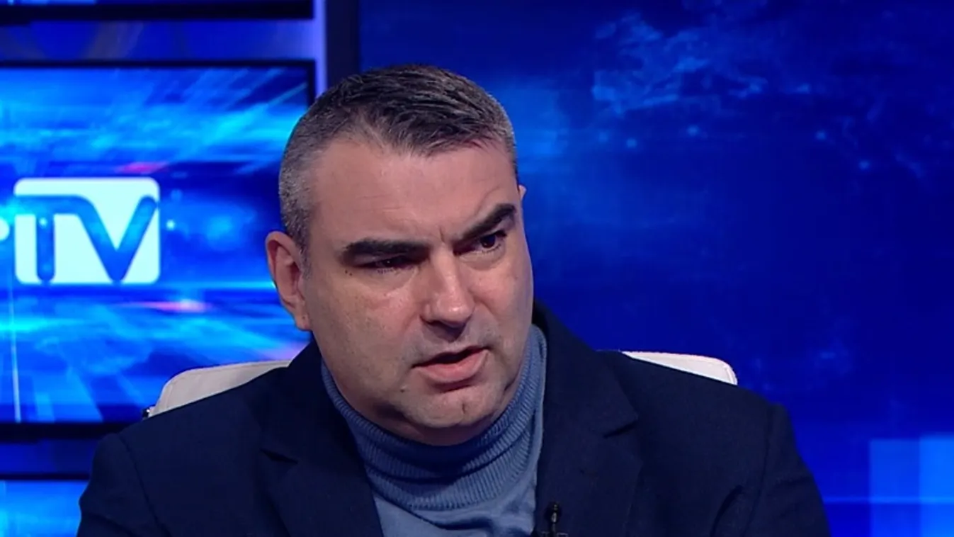 Másként látja a Till Tamás-gyilkosság elévülését az ELTE két professzora + videó