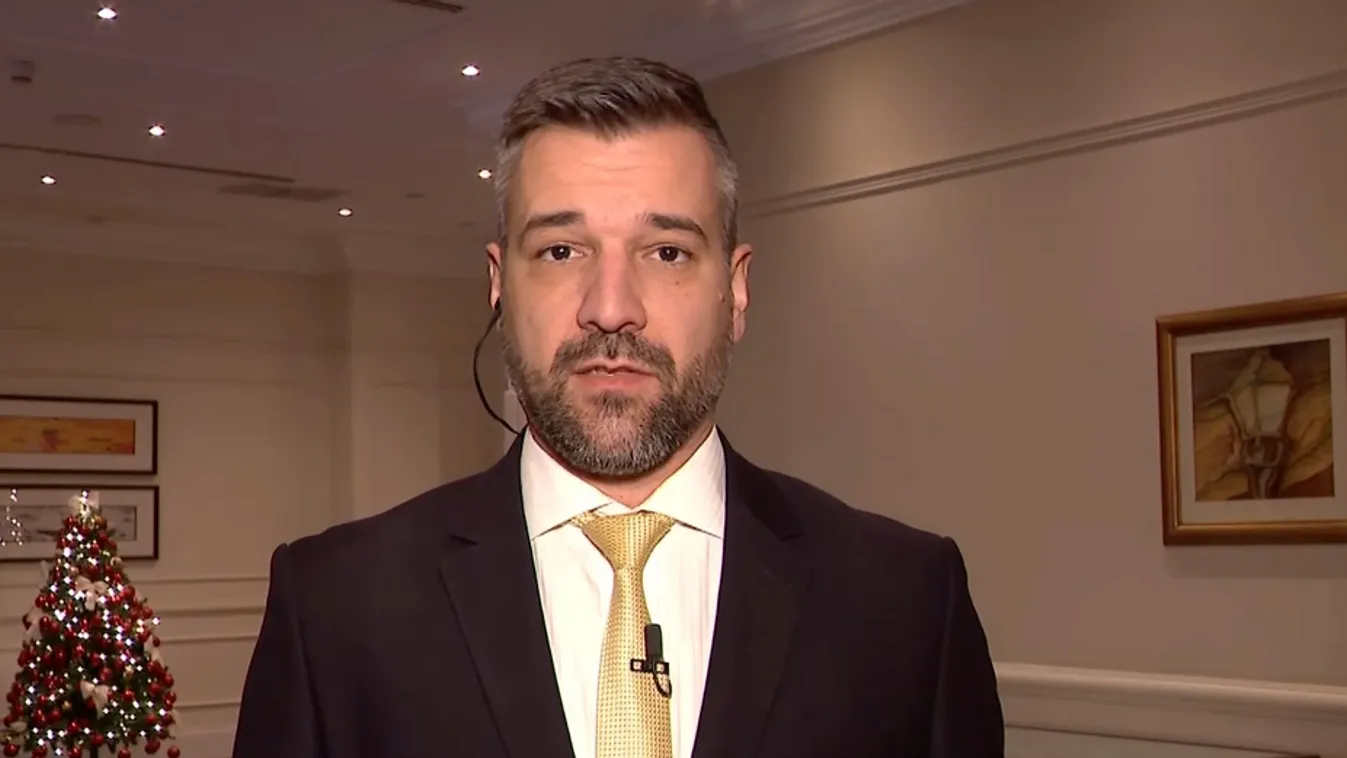 László András: Az európai polgárokat előtérbe helyező migrációs csomagot ajánlunk + videó