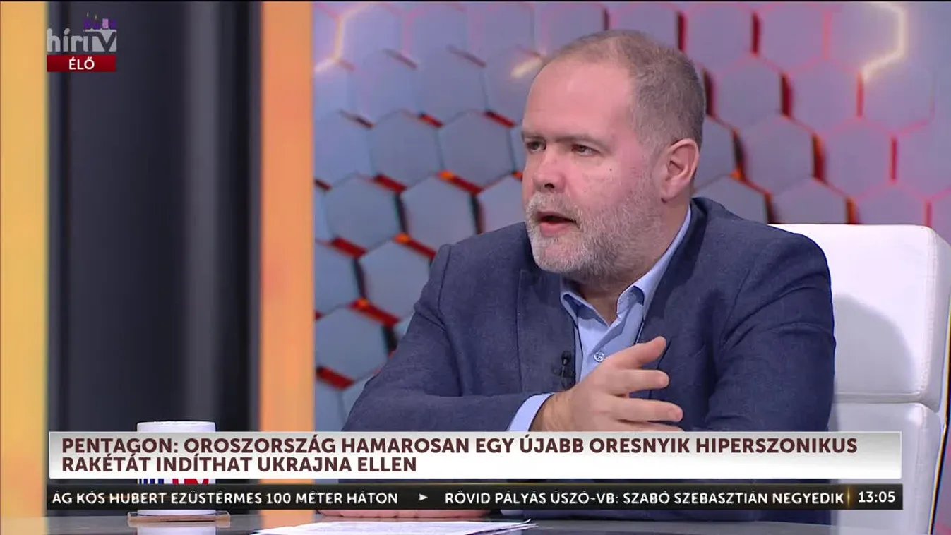 Láncreakció (2024-12-12)