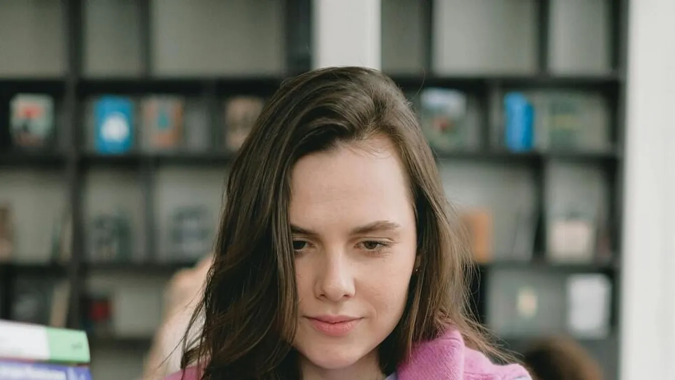 Bejgli mellé agytorna: Így tartsd frissen a nyelvtudásod a téli szünetben!