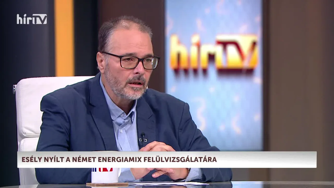 Láncreakció (2024-12-06)