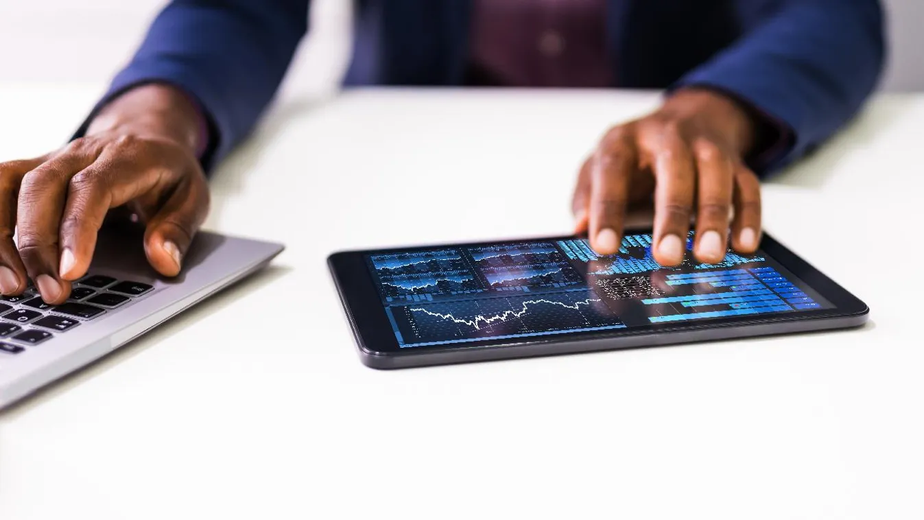 Új magyar fejlesztés: Forradalmi online eszköz segíti az üzleti kapcsolatépítést