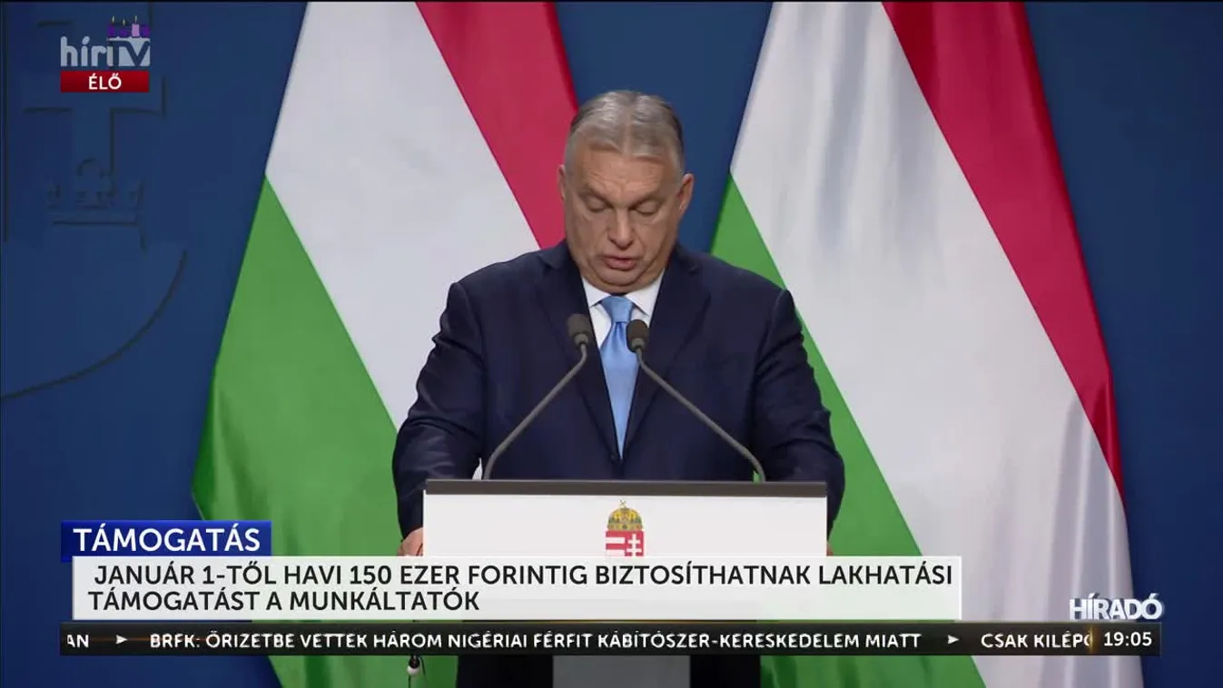 Ebben a helyzetben nem mindegy, hogy a munkáltató ilyen plusz juttatást tud-e adni a munkavállalóknak