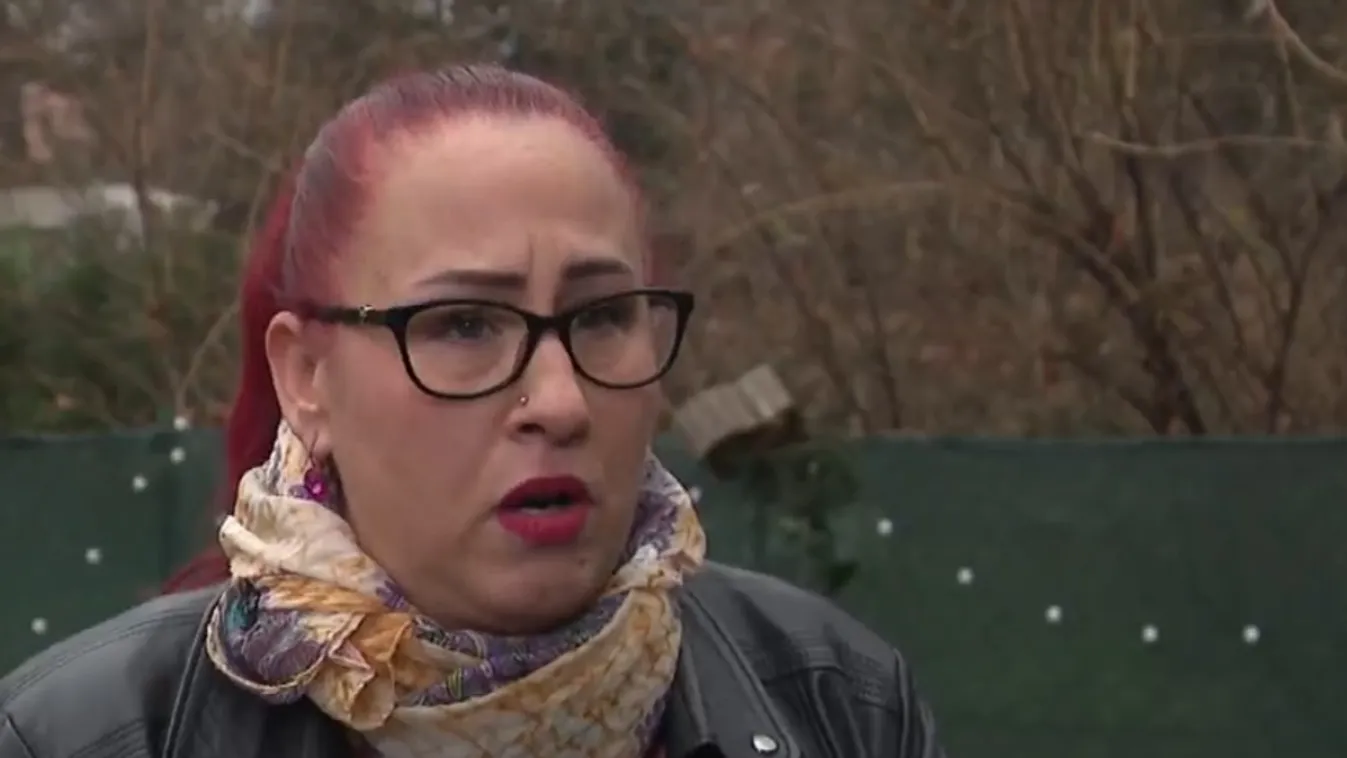 Radar – Karácsonykor is van segítség  + videó