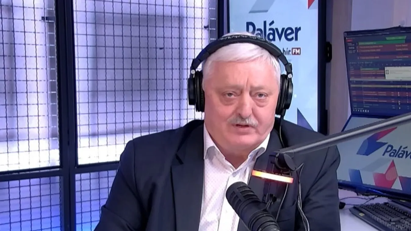 Paláver – A Fidesz törvénymódosítást kezdeményez Till Tamás meggyilkolásával kapcsolatban + videó