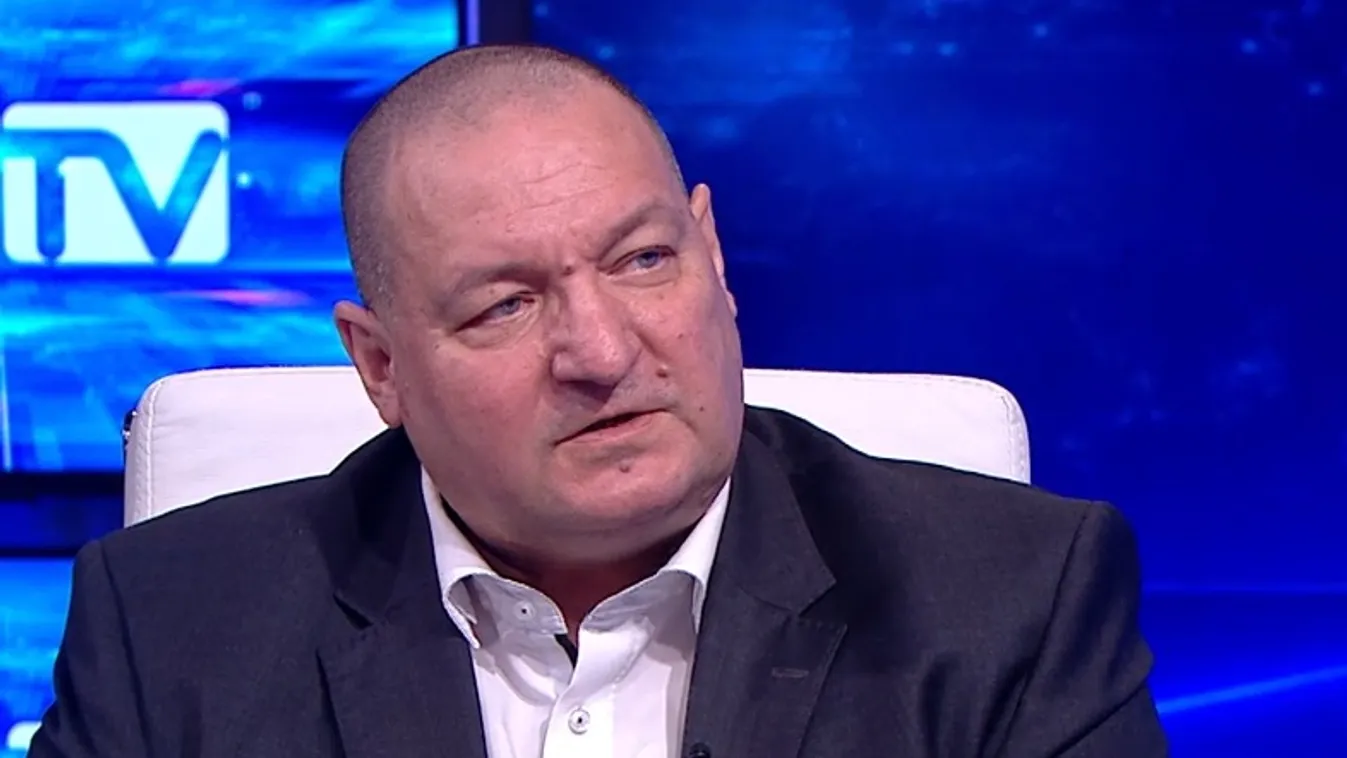 Németh Szilárd: Novemberben is a magyar családok kapták Európa legolcsóbb villamos energiáját és földgázát + videó