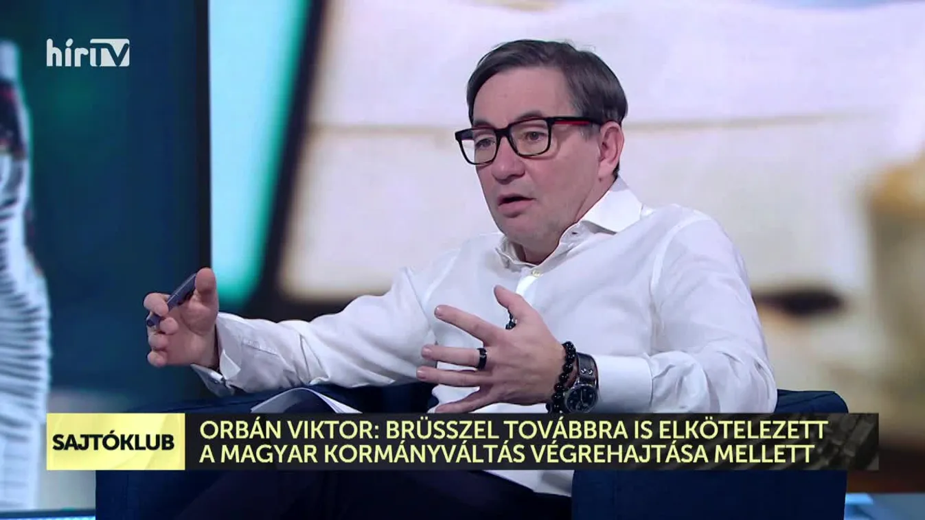 Sajtóklub (2024-12-22)