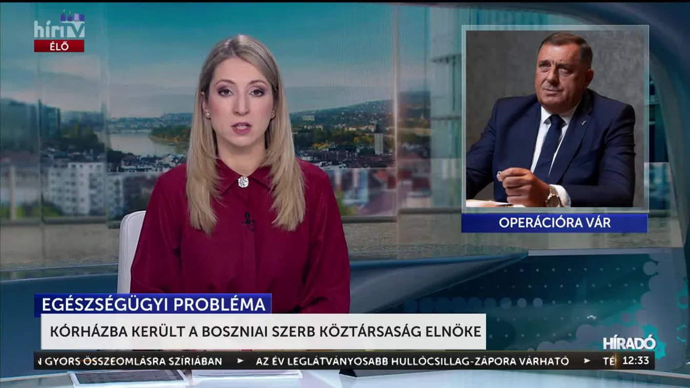 A palesztin párti tüntetők rendbontásai folyamatosak Olaszországban