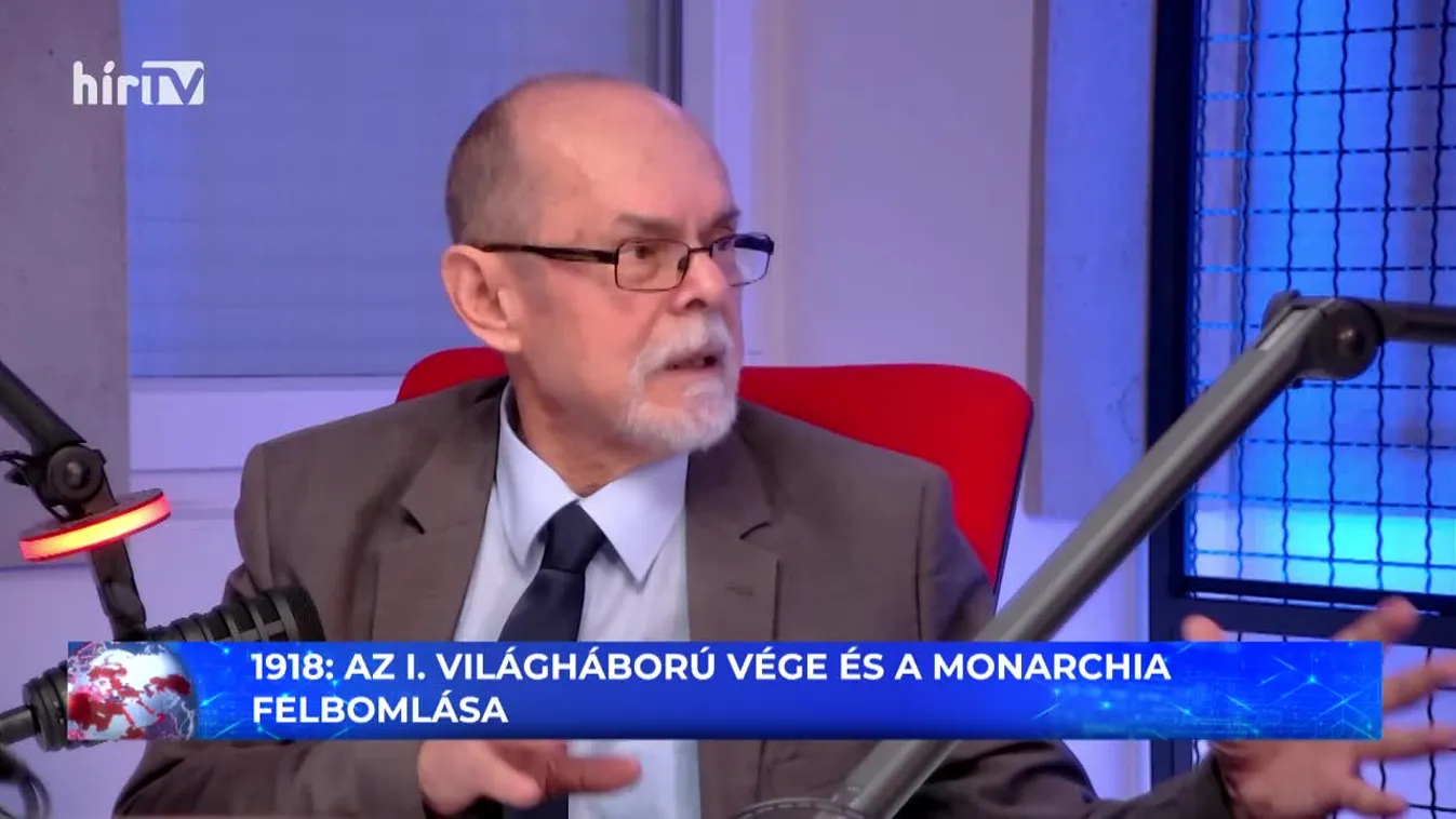 Globál (2024-12-01)