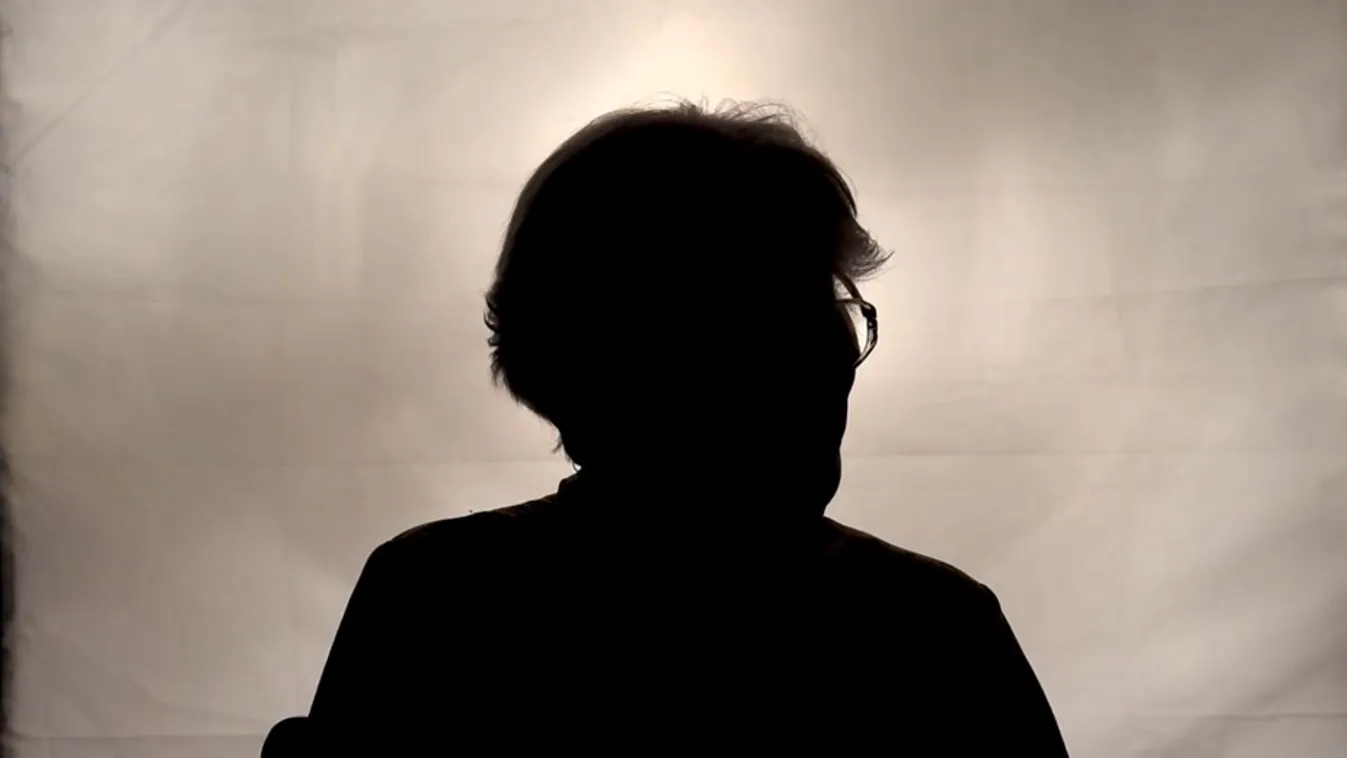 Radar – Vigyázat! Unokázós csalók! + videó