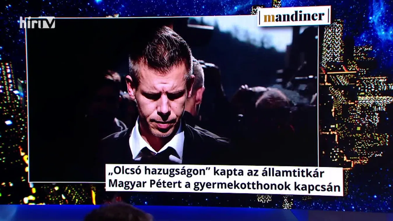 Bayer show (2024-12-15)