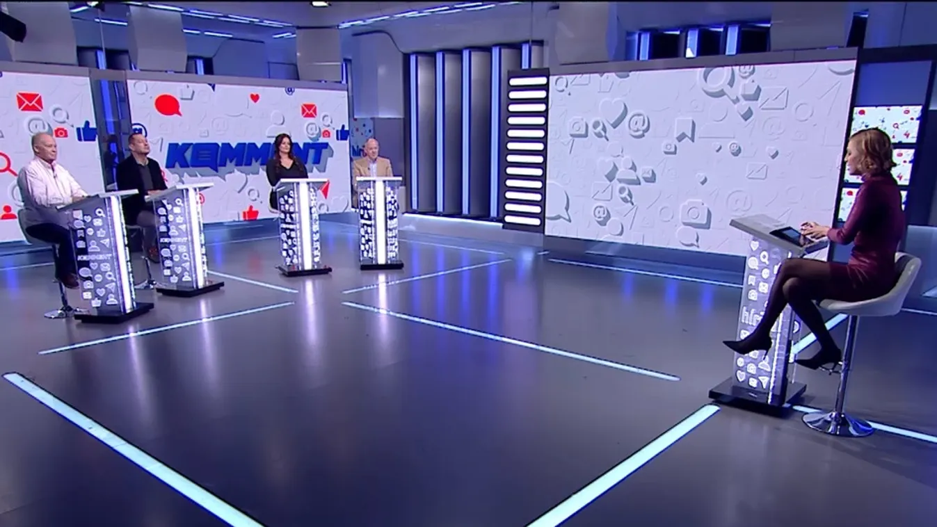 Komment – Megbűnhődik Till Tamás gyilkosa?  + videó