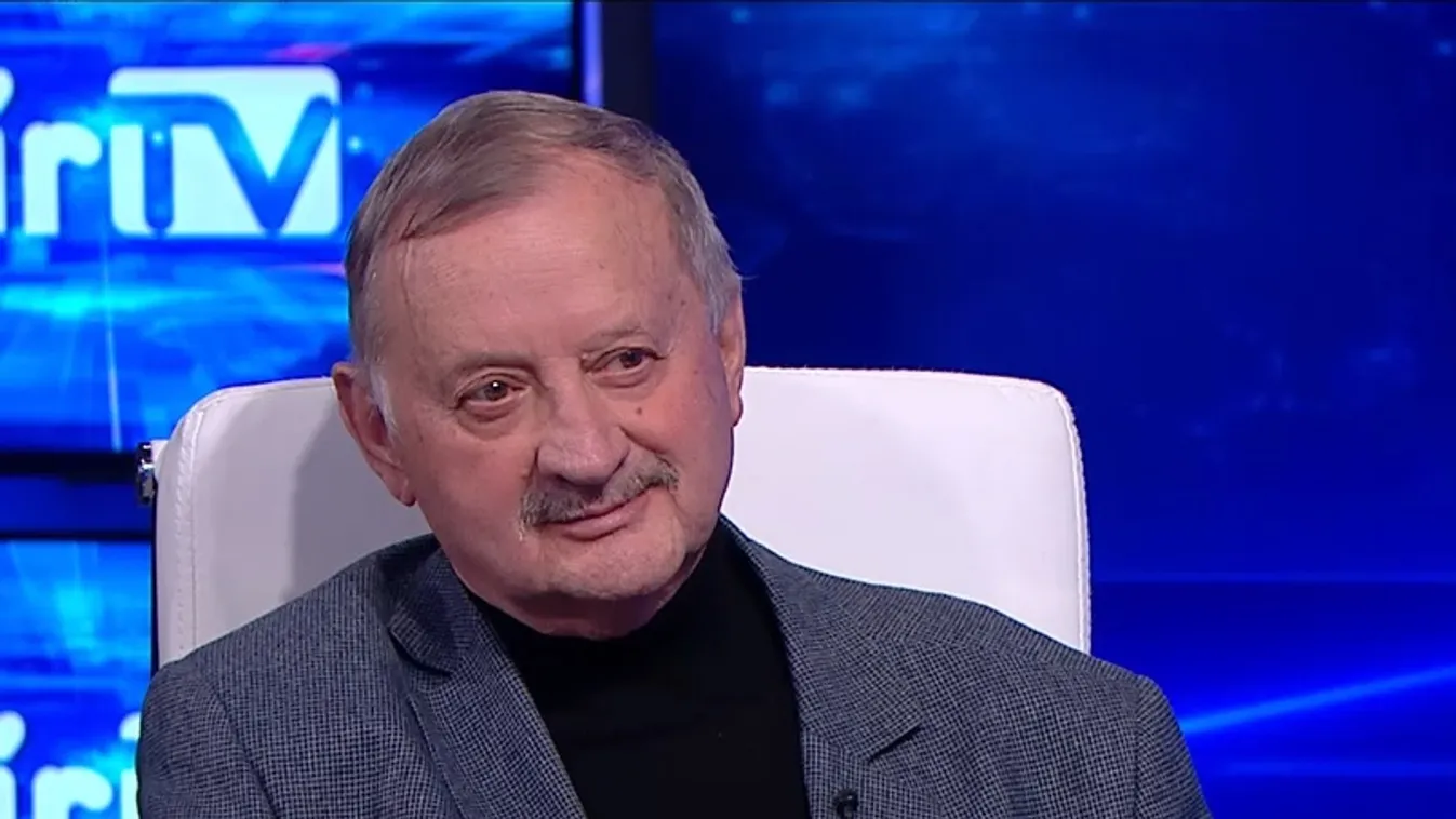 Peszkov: Távolinak tűnik az Oroszország és Ukrajna közötti béketárgyalások lehetősége + videó