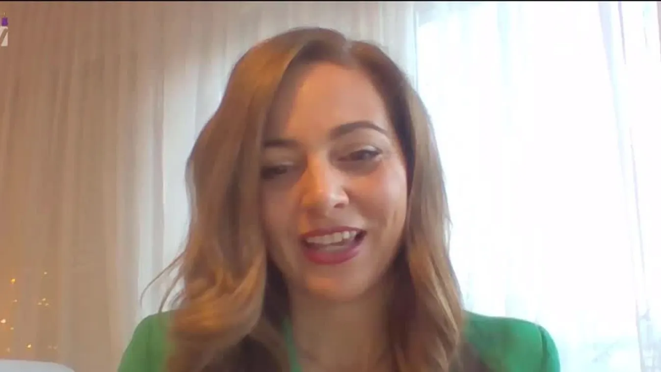 A zágrábi Liszt Intézet idei éve + videó