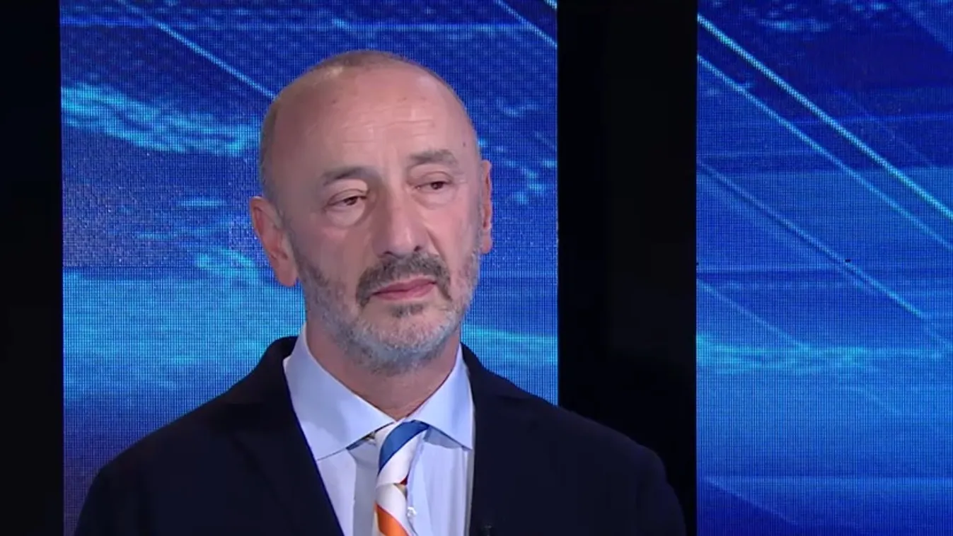 A Magyar Hang elnézést kért a szíriai gép érkezéséről szóló álhír miatt + videó