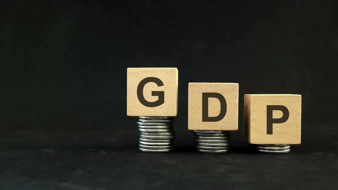 A Bundesbank rontotta a német GDP alakulására vonatkozó előrejelzését