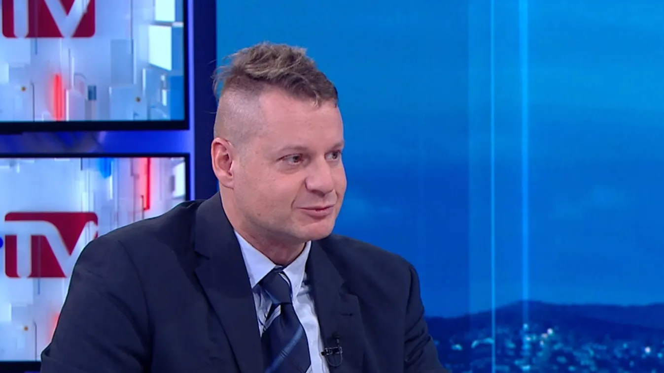 Háború Ukrajnában és Izraelben: Újabb nagyértékű fegyvereket küld Joe Biden engedélyével az USA Ukrajnába + videó