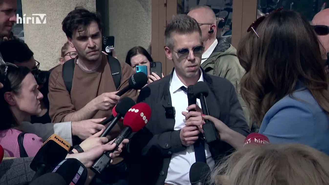 Célpont - Előre a weberi úton!