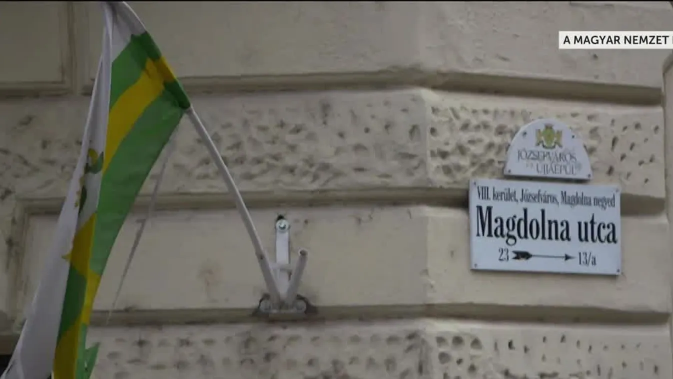 Durva lakbéremelésre számíthatnak Józsefvárosban az önkormányzati lakásban élők + videó