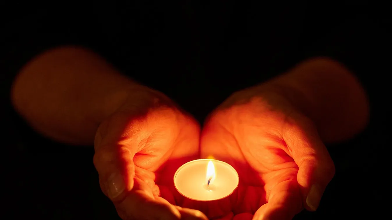 Tizenhetedik alkalommal rendezte meg az Egymillió csillag a szegényekért országos szolidaritási akciót a Katolikus Karitász