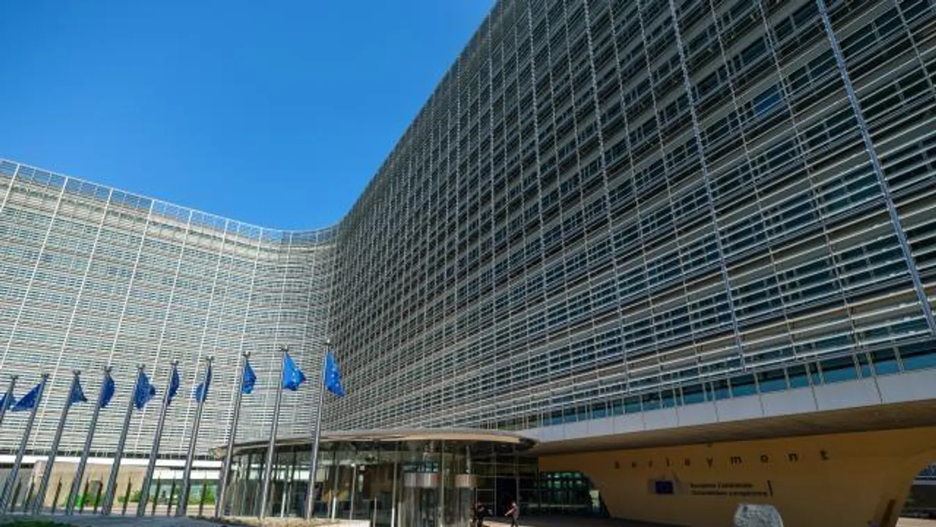 Az Európai Bizottság georgiai tisztviselők vízummentes beutazásának felfüggesztését javasolja