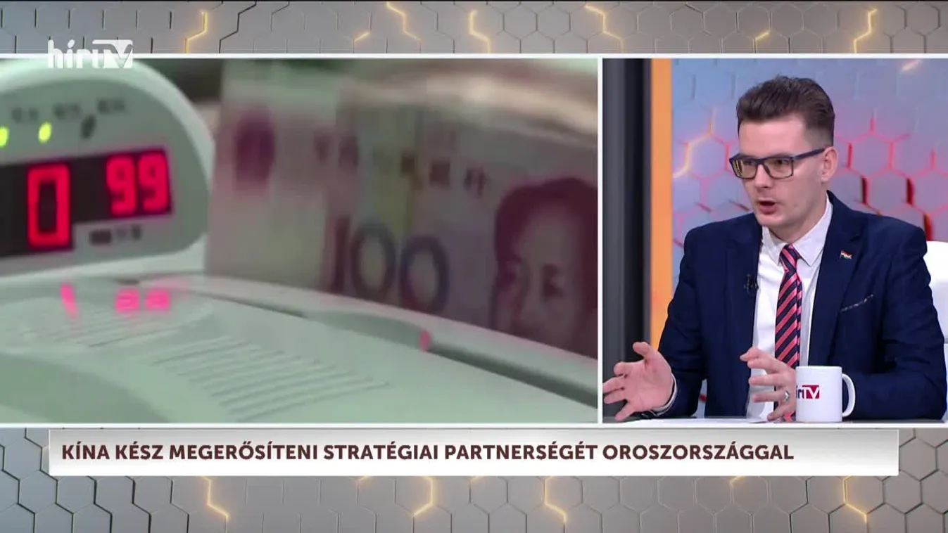 Láncreakció (2024-12-13)