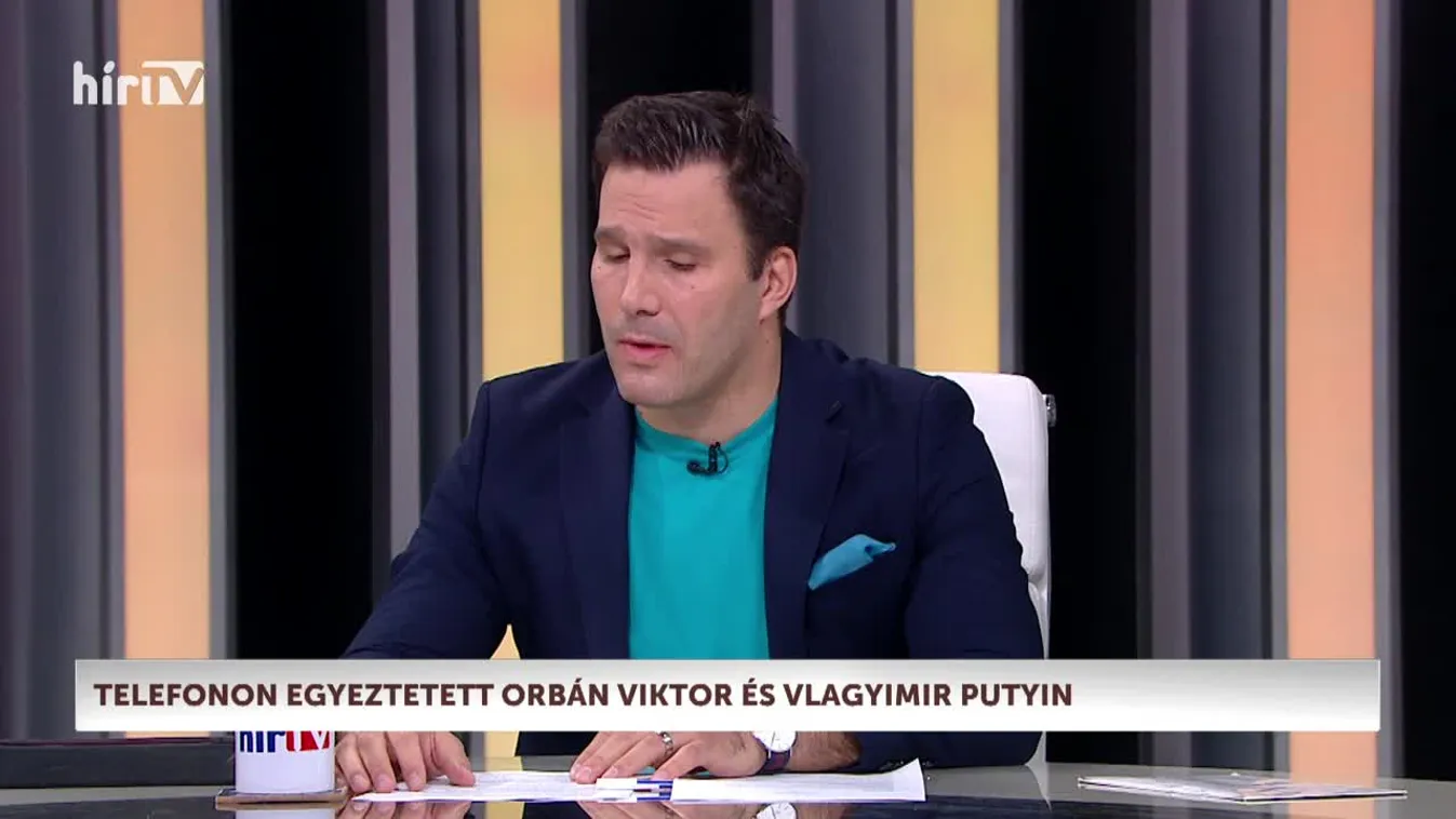 Láncreakció (2024-12-11)