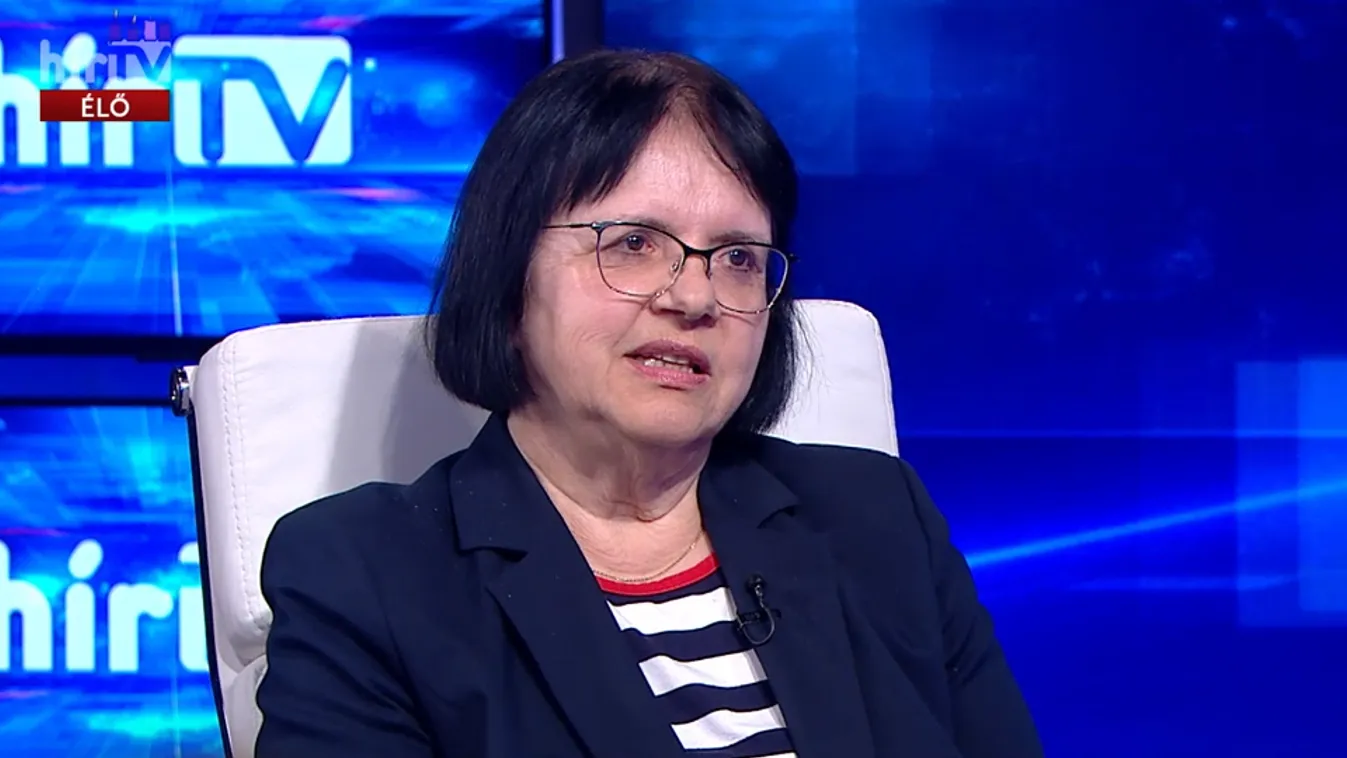 Aszad bukása után rengeteg a kérdőjel Szíria jövőjével kapcsolatban + videó