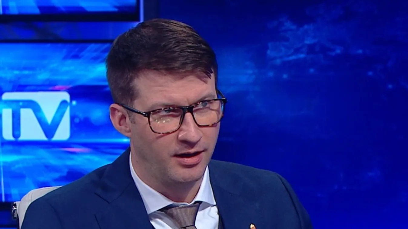 71 millió forint kifizetését tartja jogtalannak az új fideszes polgármester  + videó