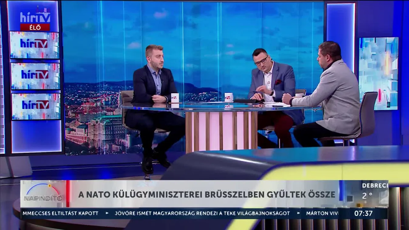 Háború Ukrajnában (2024-12-05)