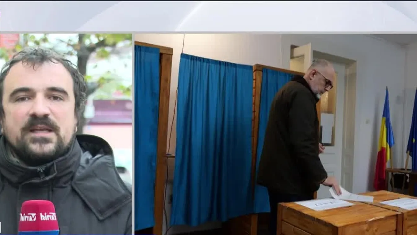 Erős parlamenti képviselete lesz az erdélyi magyarságnak Romániában + videó