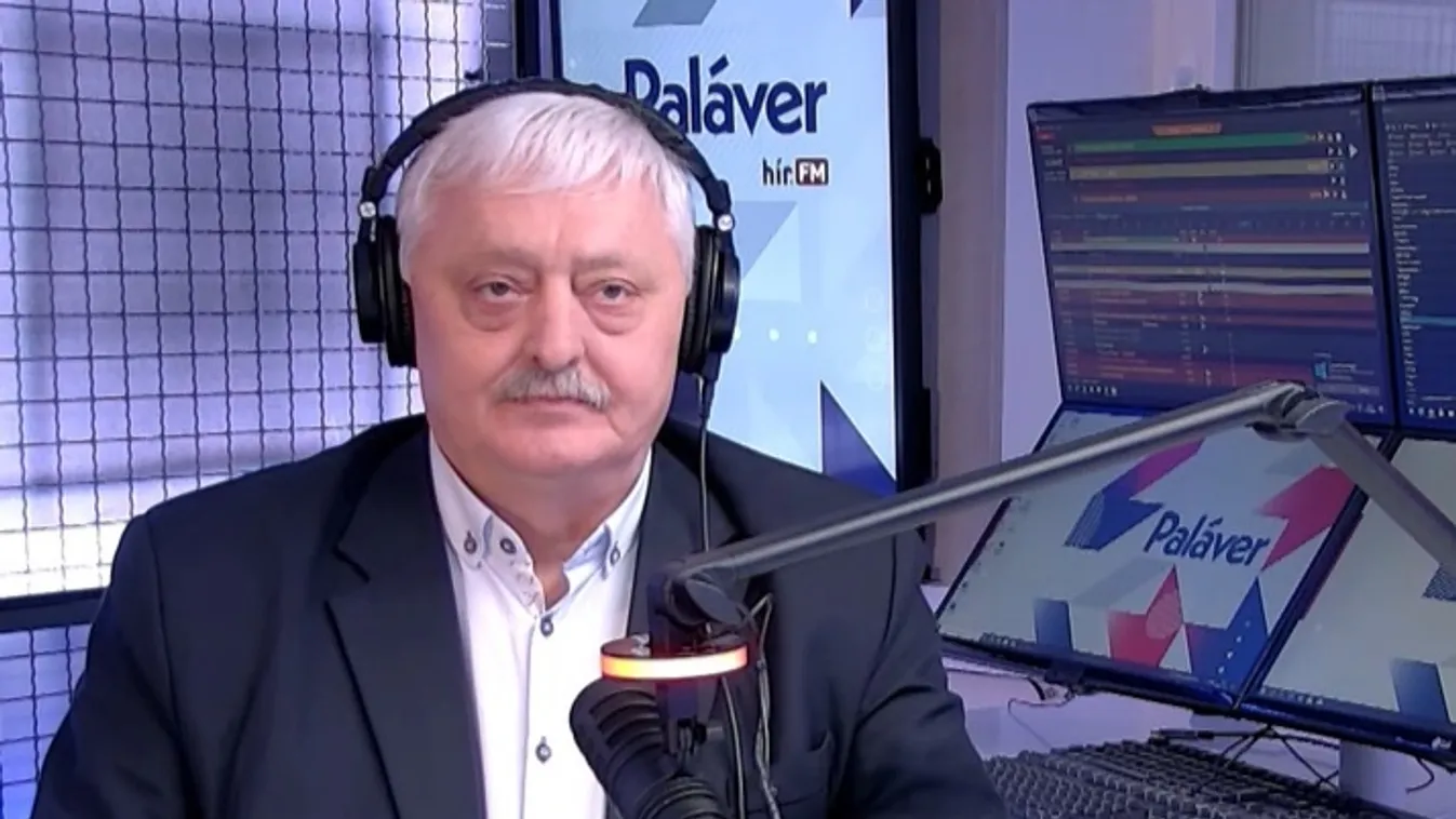 Paláver: Csődbe mehet Budapest – ma szavaznak a főváros költségvetéséről + videó