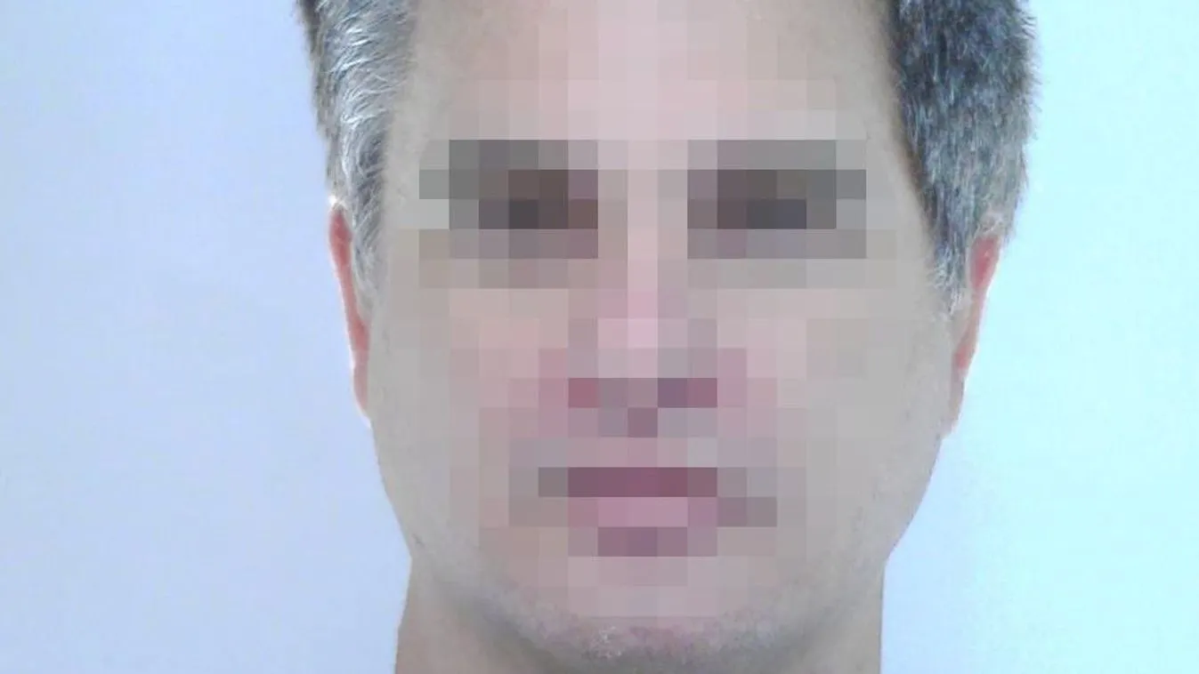 Eredményes volt a Till Tamás megölésével gyanúsítható férfi letartóztatását célzó ügyészi indítvány