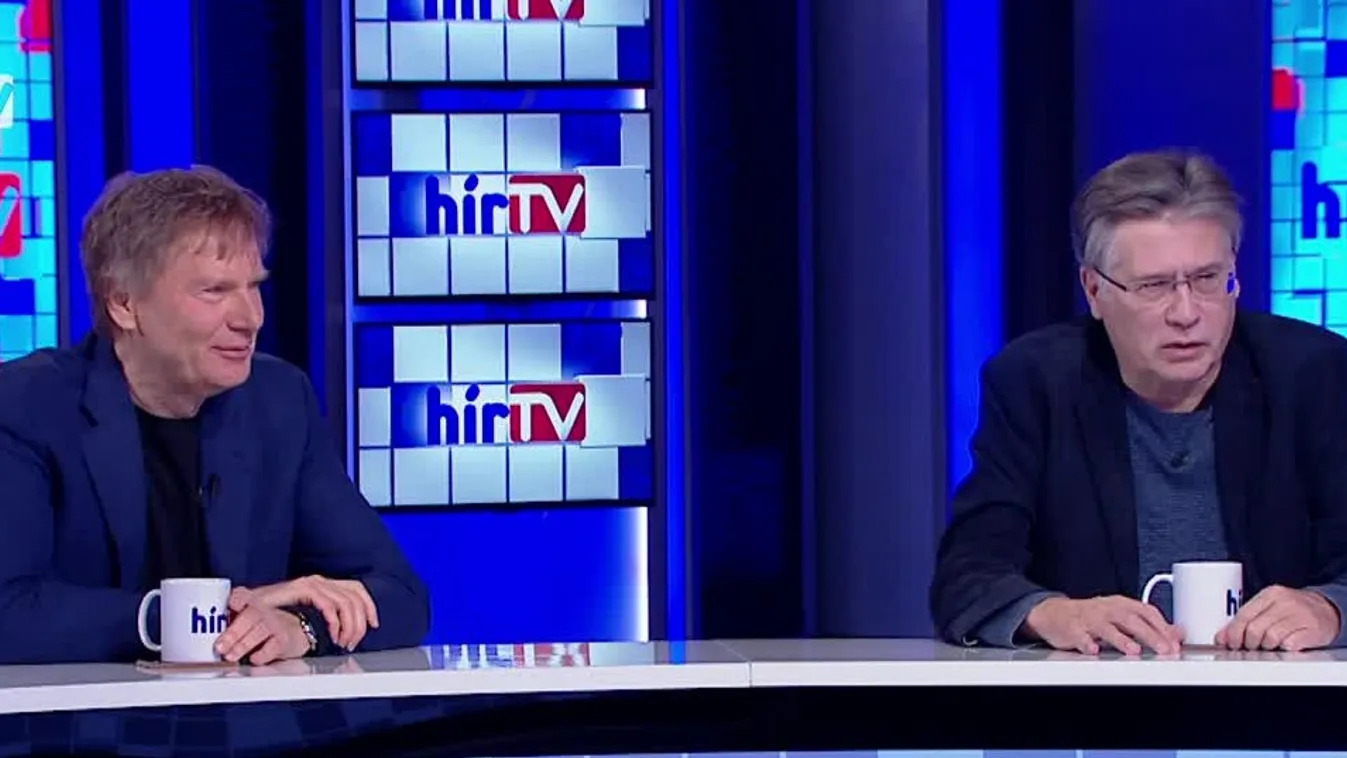 Csörte: Zelenszkij ismét elutasította Orbán Viktor tűzszüneti javaslatát + videó