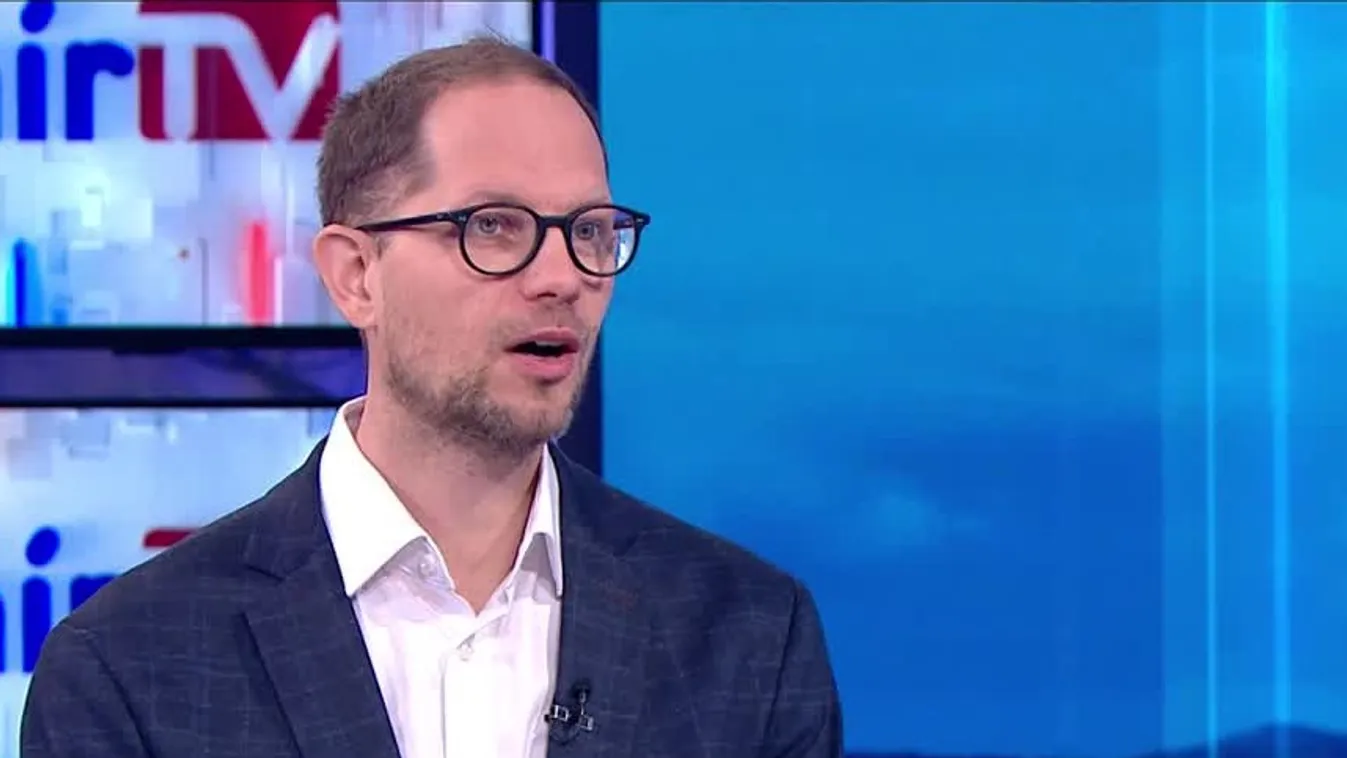 Az Ökumenikus Segélyszervezet adventi adománygyűjtése + videó