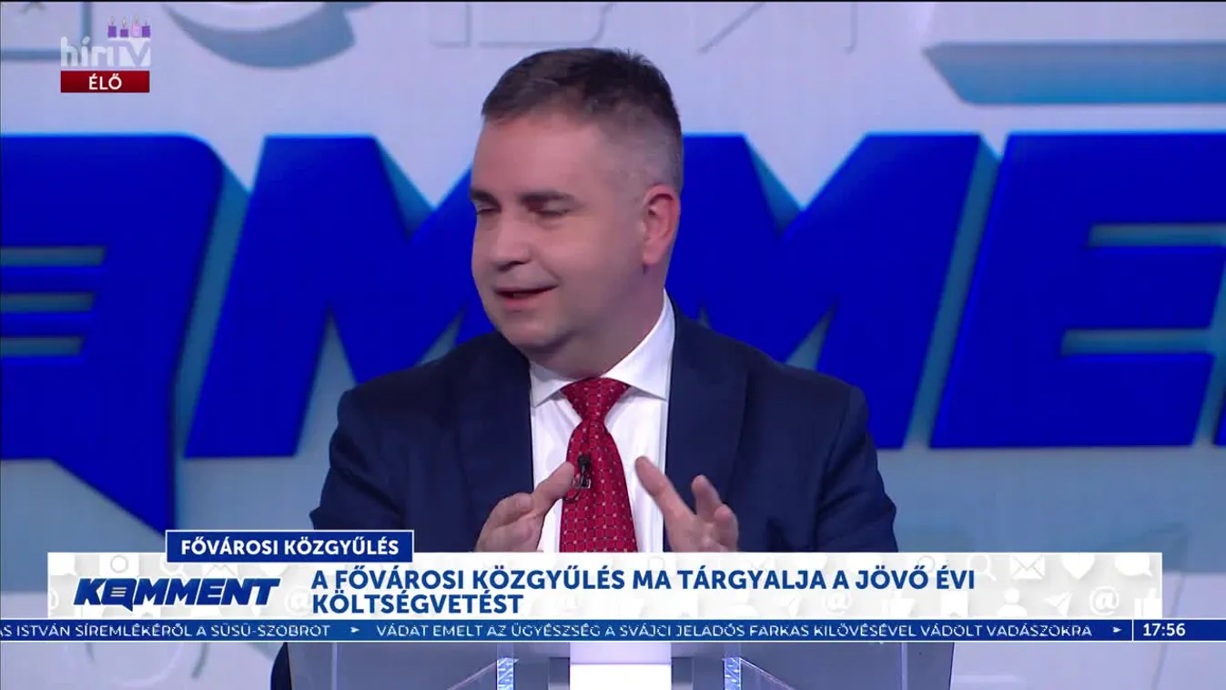 Komment (2024-12-18)