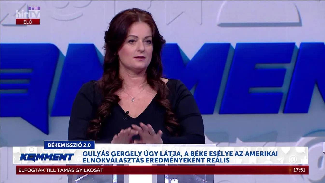 Komment (2024-12-12)