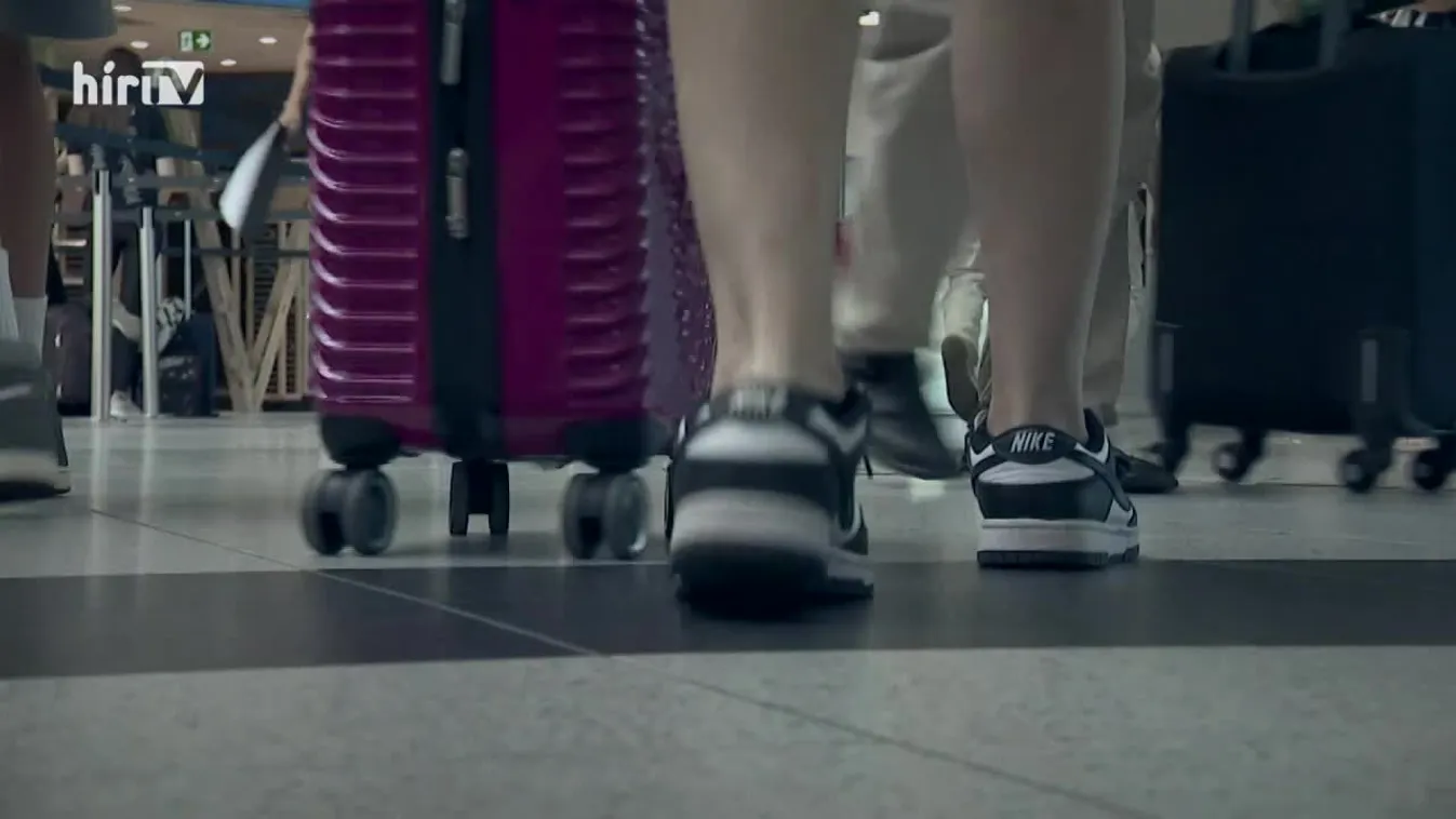 Célpont - Magyar Péter fake news