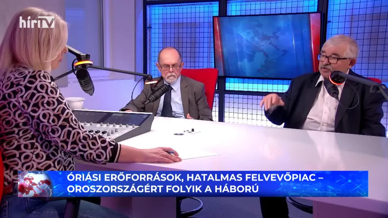 Globál (2024-12-29)