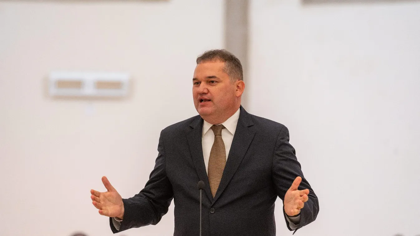 Az RMDSZ több mint egymilliárd eurós tartozással vette át a bukaresti fejlesztési tárcát