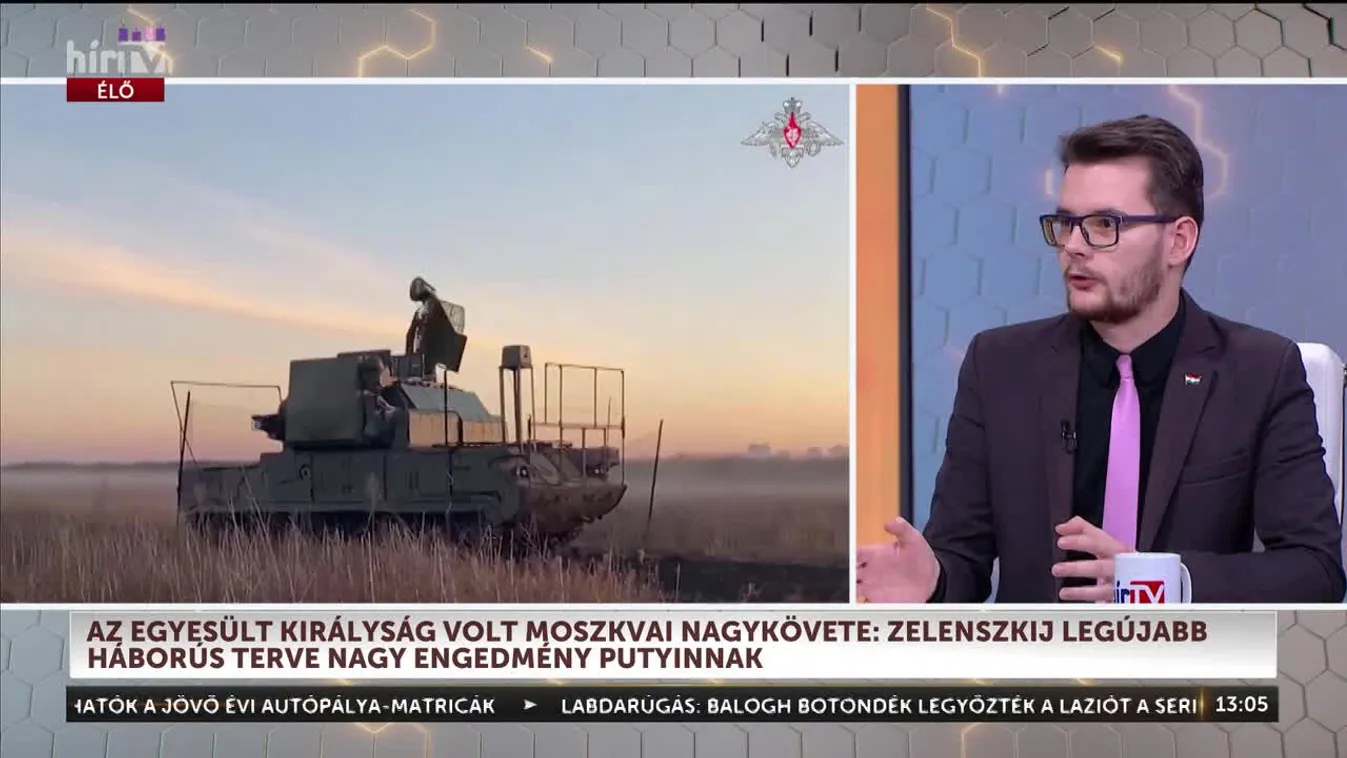 Láncreakció (2024-12-02)