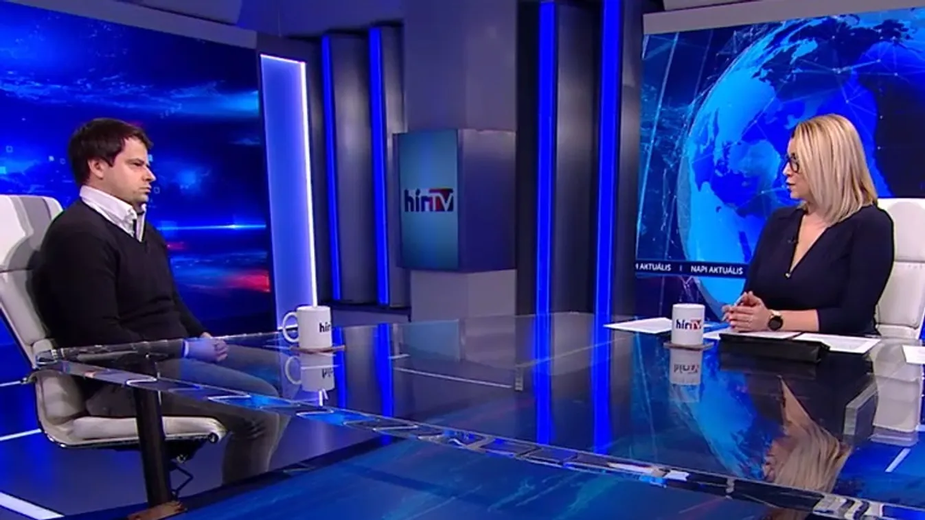 Gazdasági bizottság: támogatták Varga Mihály jegybank elnöki kinevezését + videó