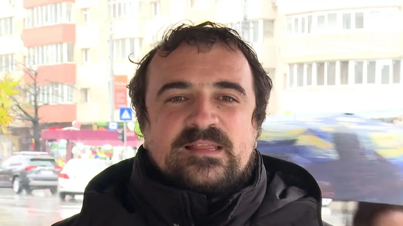 Országszerte házkutatásokat tartanak idegengyűlölet és fenyegetések miatt Romániában + videó