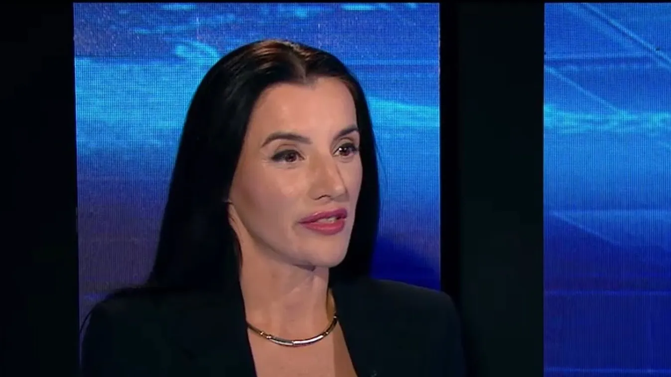 Az Egészségablak alkalmazással a betegek gyorsabban bejutnak a járóbeteg-szakellátásra + videó